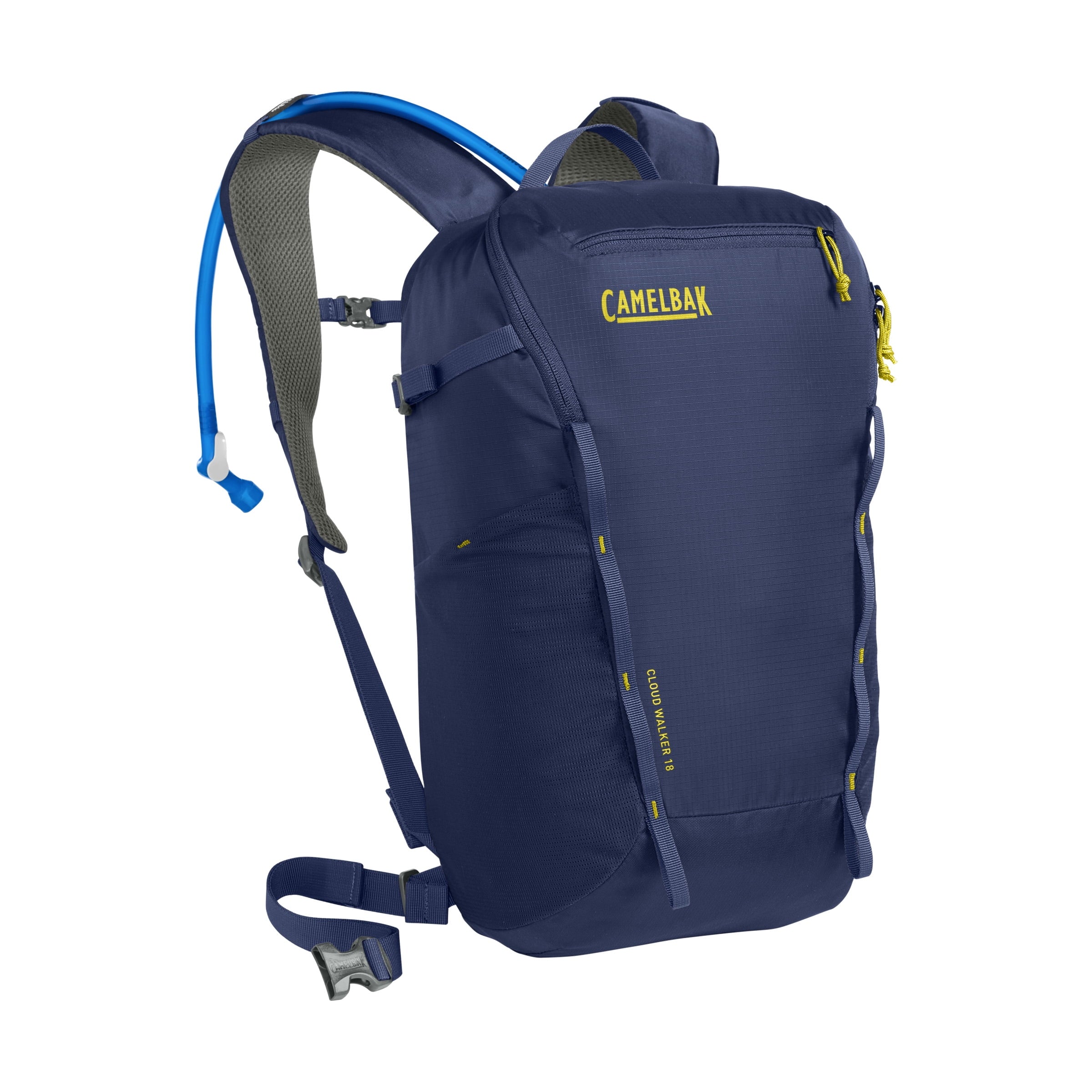 Camelbak Cloud Walker 18 85oz, Navy | 2KCT