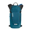 Camelbak M.U.L.E.® 12 100oz, Moroccan Blue/Black | HYVQ