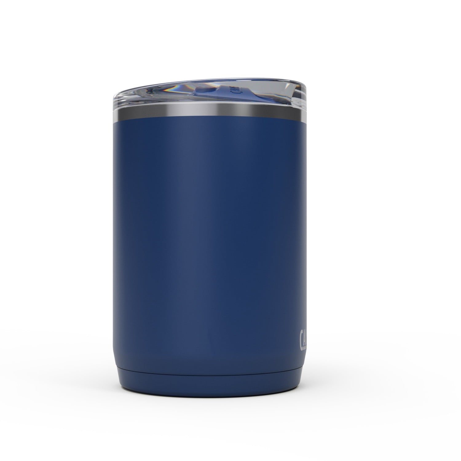 Camelbak Thrive Mug, 16oz Stainless, Navy | H74U