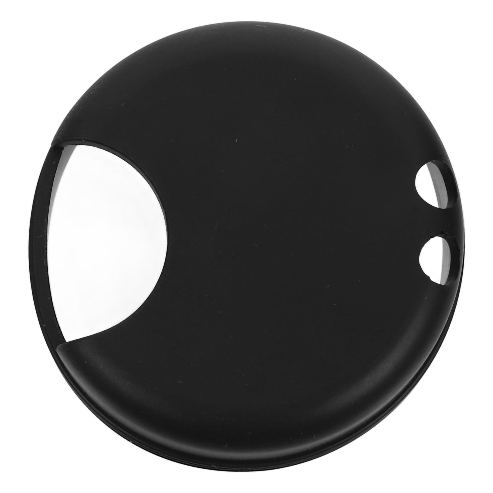 Troglfold Plastic Splash Guard For Water Cup Wide Water Bottle Accessory Water Bottles Splash Guard Drink Cup Cap Inner Lid For Water Bottle Compatible For Nalgene 32oz,2.13"X2.13"X0.67" | LTZN