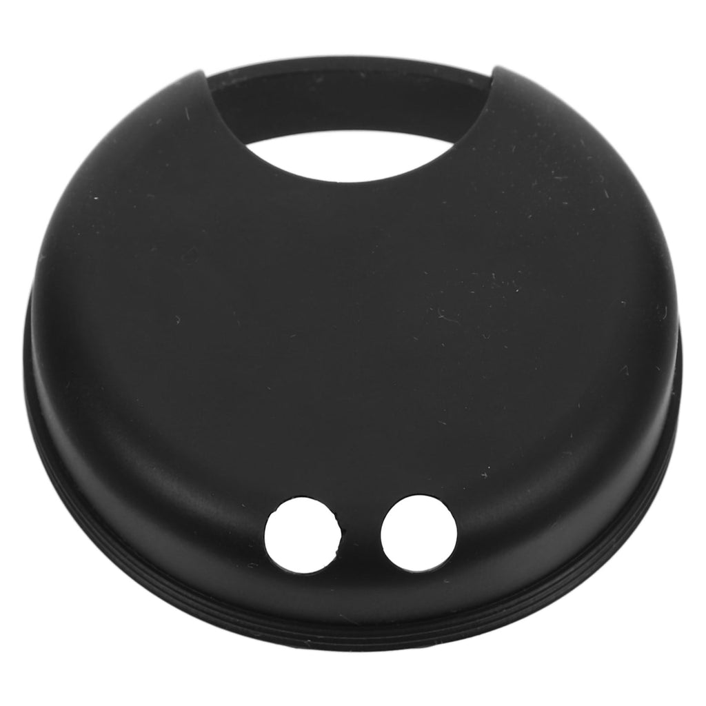 Troglfold Plastic Splash Guard For Water Cup Wide Water Bottle Accessory Water Bottles Splash Guard Drink Cup Cap Inner Lid For Water Bottle Compatible For Nalgene 32oz,2.13"X2.13"X0.67" | LTZN