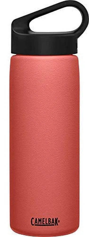 Camelbak Carry Cap Water Bottle | LD9R