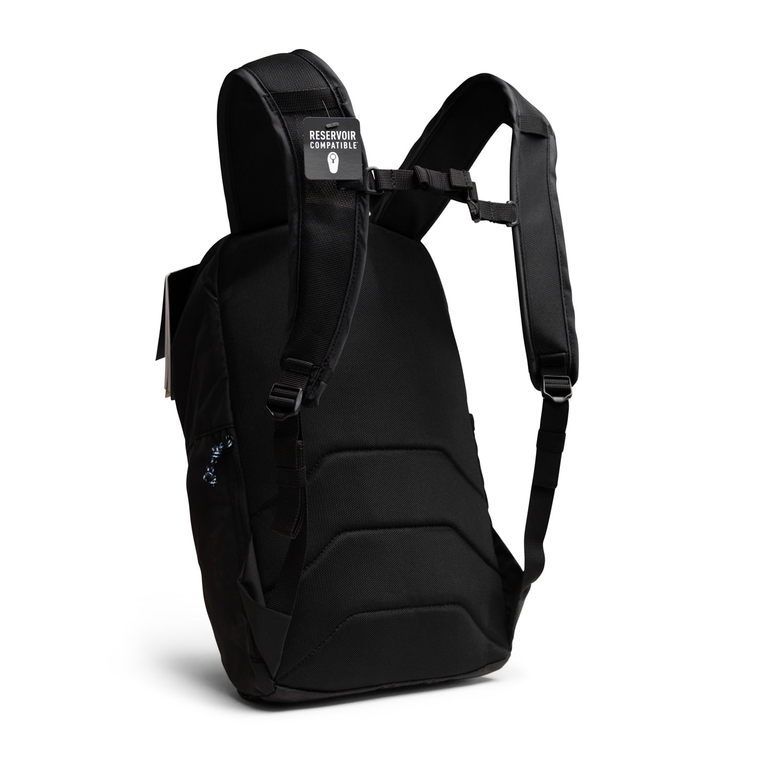 CamelBak Arête™ 14 Hydration Pack 50oz, Black | 7CK4