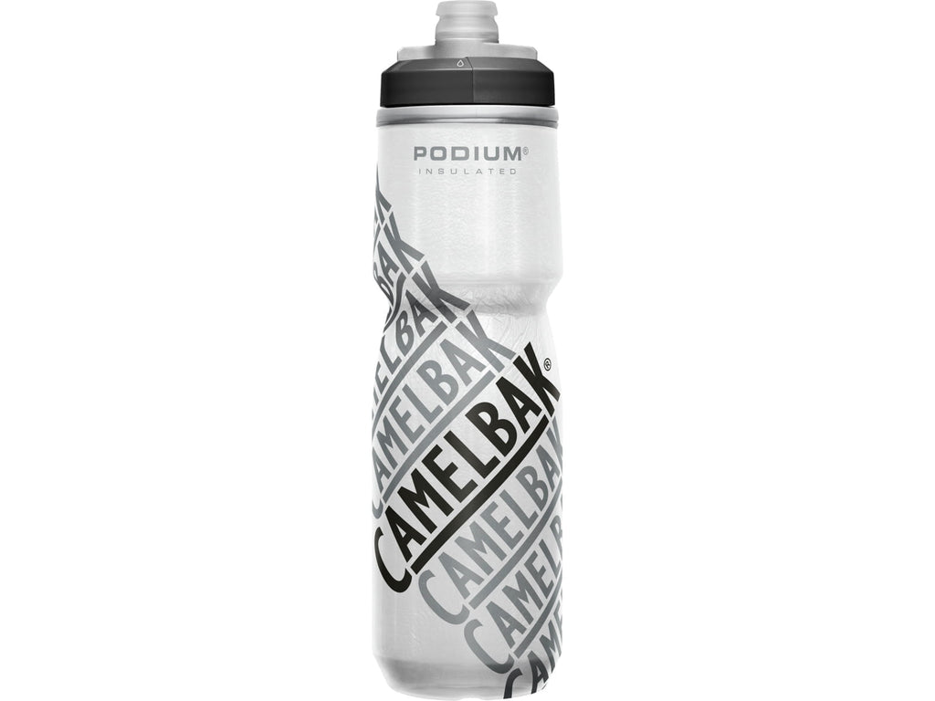 CamelBak Podium® Chill™, Water Bottle, 24oz, Race Edition | CFIU