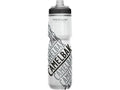 CamelBak Podium® Chill™, Water Bottle, 24oz, Race Edition | CFIU