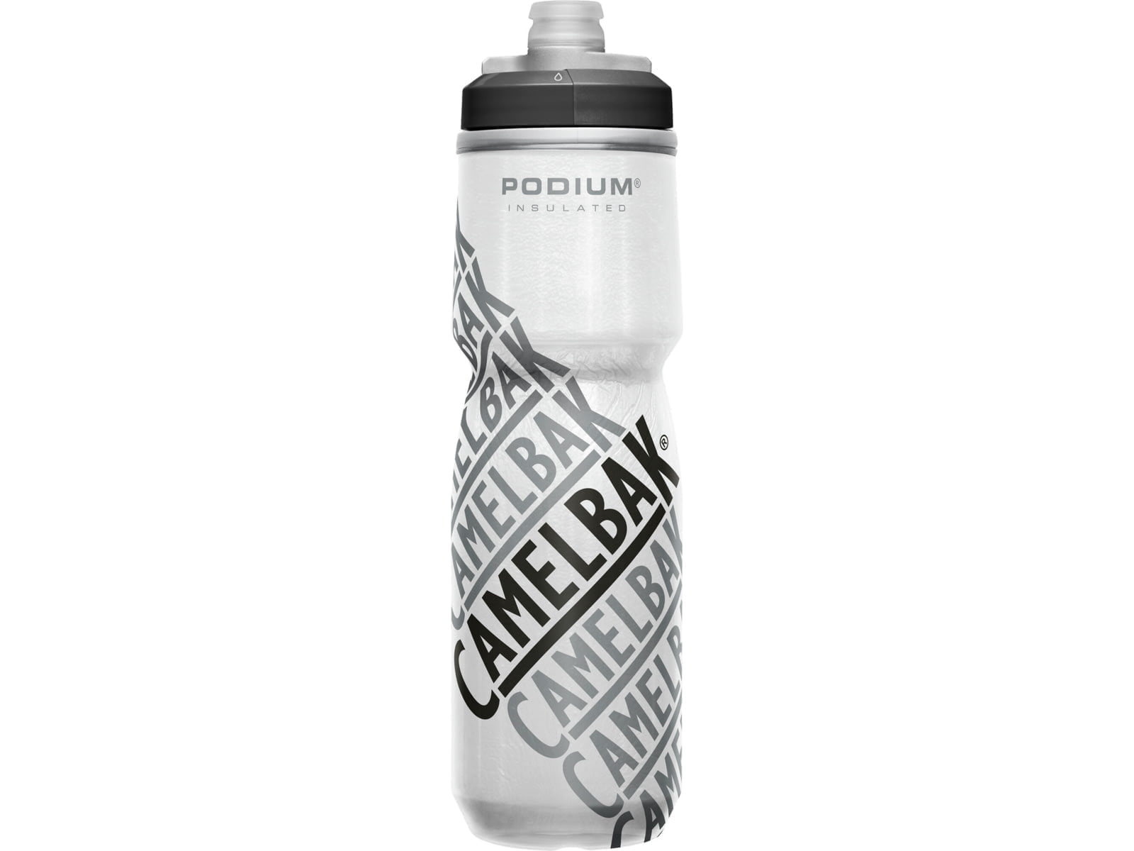 CamelBak Podium® Chill™, Water Bottle, 24oz, Race Edition | CFIU