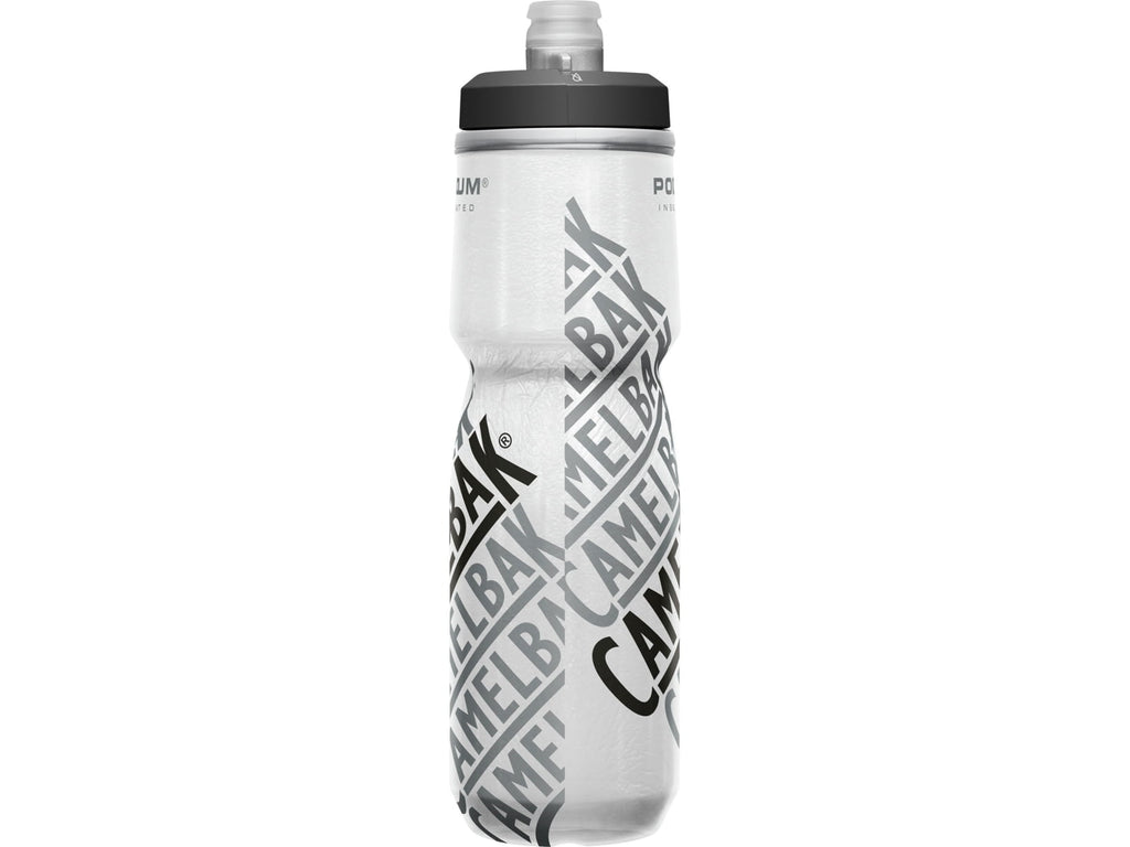 CamelBak Podium® Chill™, Water Bottle, 24oz, Race Edition | CFIU