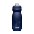 CamelBak Podium® Water Bottle, 21 oz, Navy Blue | QLPT