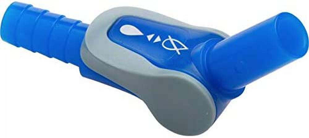 CamelBak Crux® Insulated Tube | 2TXA
