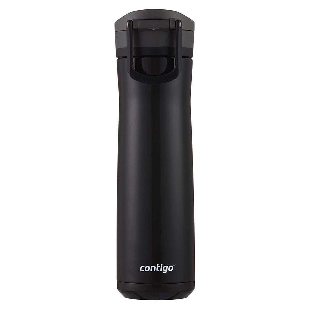 Contigo Jackson Chill 2.0 Stainless Steel Water Bottle with AUTOPOP Lid, 24oz. | 377N