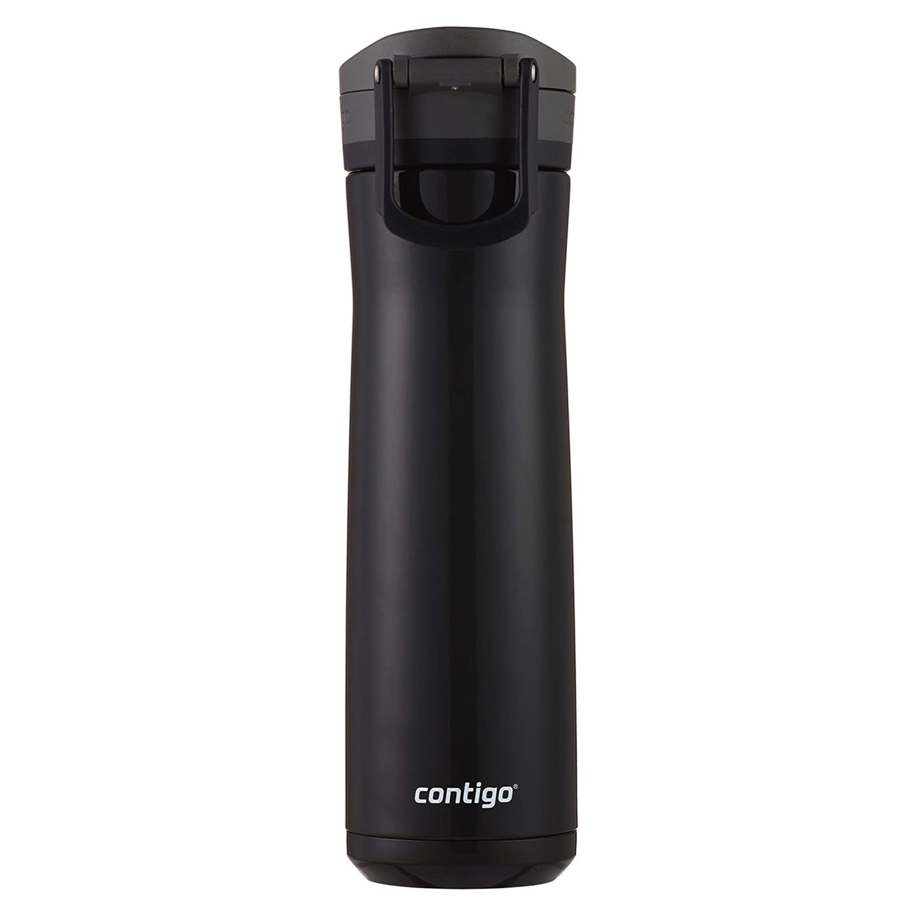 Contigo Jackson Chill 2.0 Stainless Steel Water Bottle with AUTOPOP Lid, 24oz. | 377N