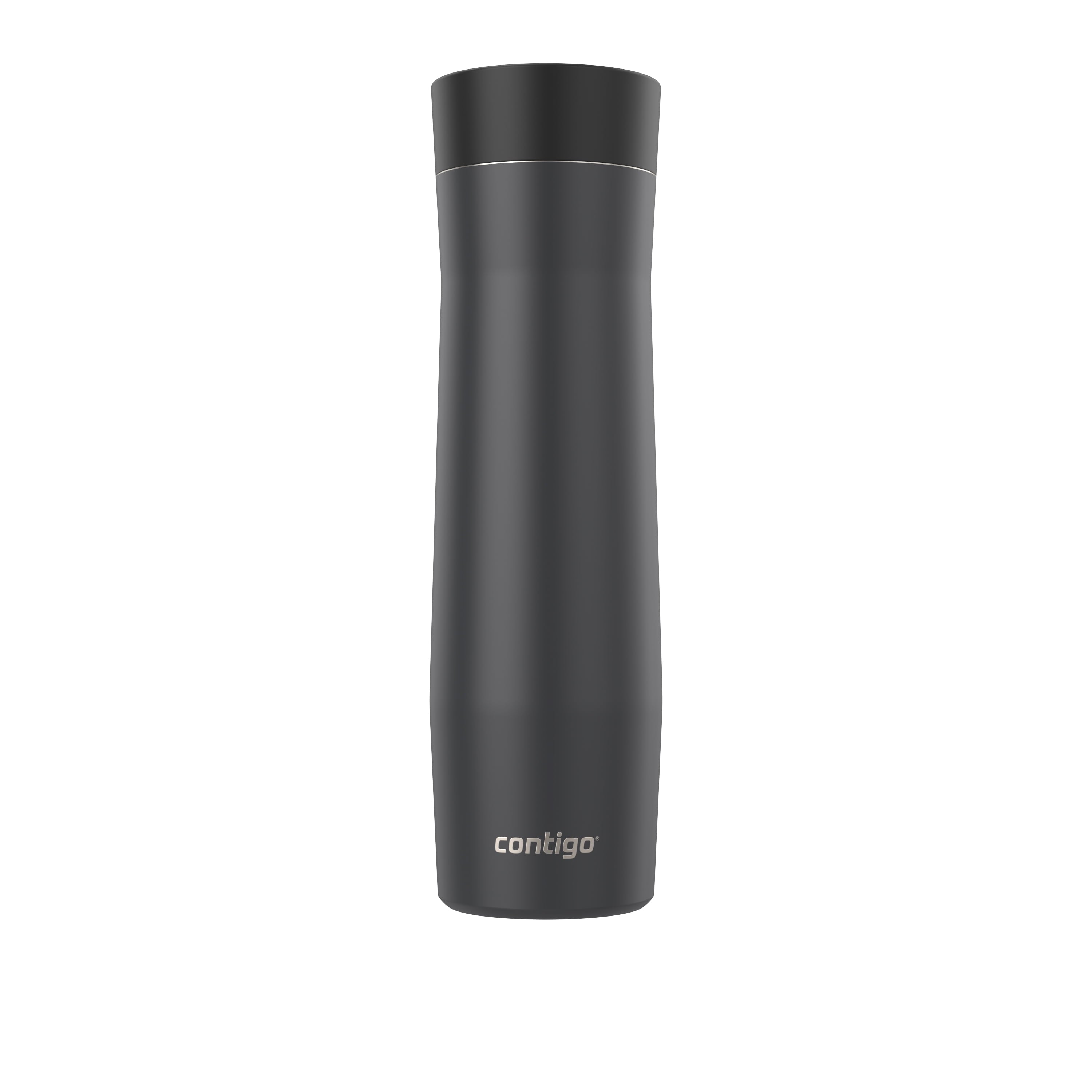 Contigo AUTOSEAL West Loop Vacuum-Insulated Stainless Steel Travel Mug with Easy-Clean Lid, 24 oz | GAPL