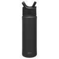 Summit 20oz 'Powder Coat' Portable Drinkware - Simple Modern | 9R8H