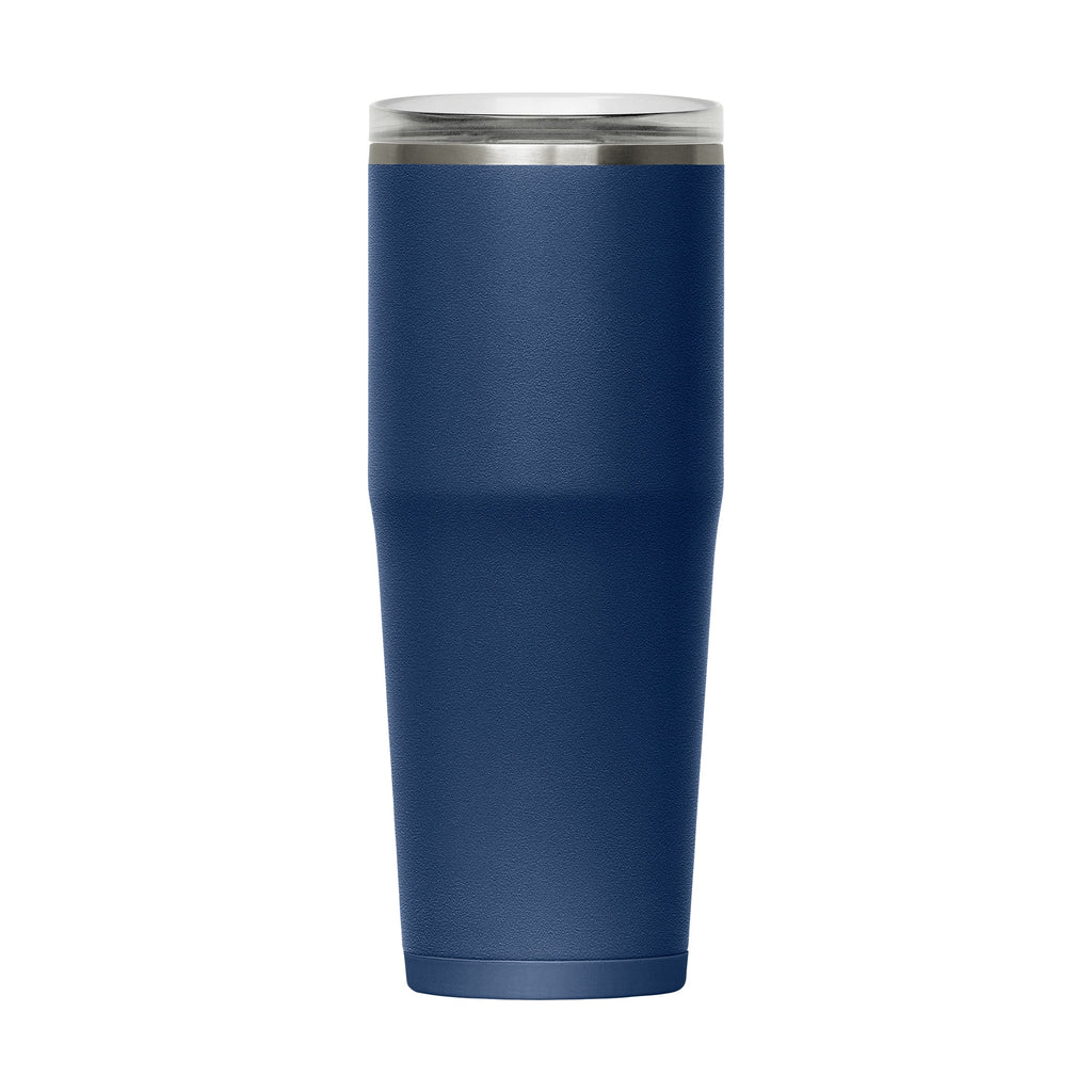 CamelBak Thrive™ Insulated Stainless Steel Tumbler, 20 oz, Navy | R2K0