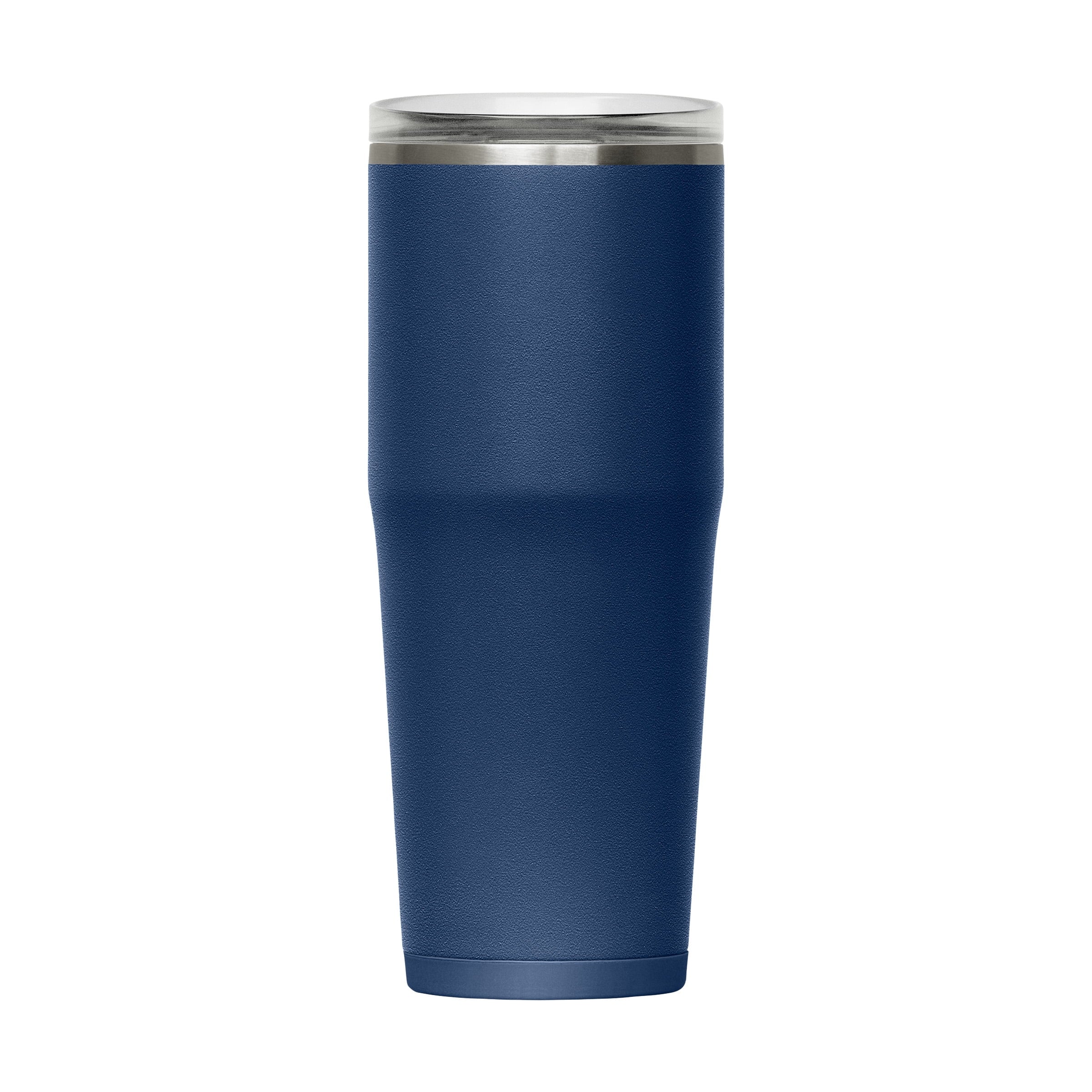 CamelBak Thrive™ Insulated Stainless Steel Tumbler, 20 oz, Navy | R2K0