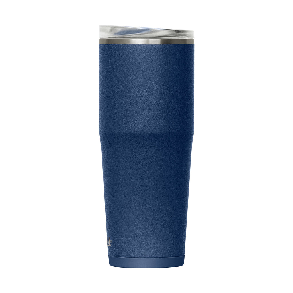 CamelBak Thrive™ Insulated Stainless Steel Tumbler, 20 oz, Navy | R2K0