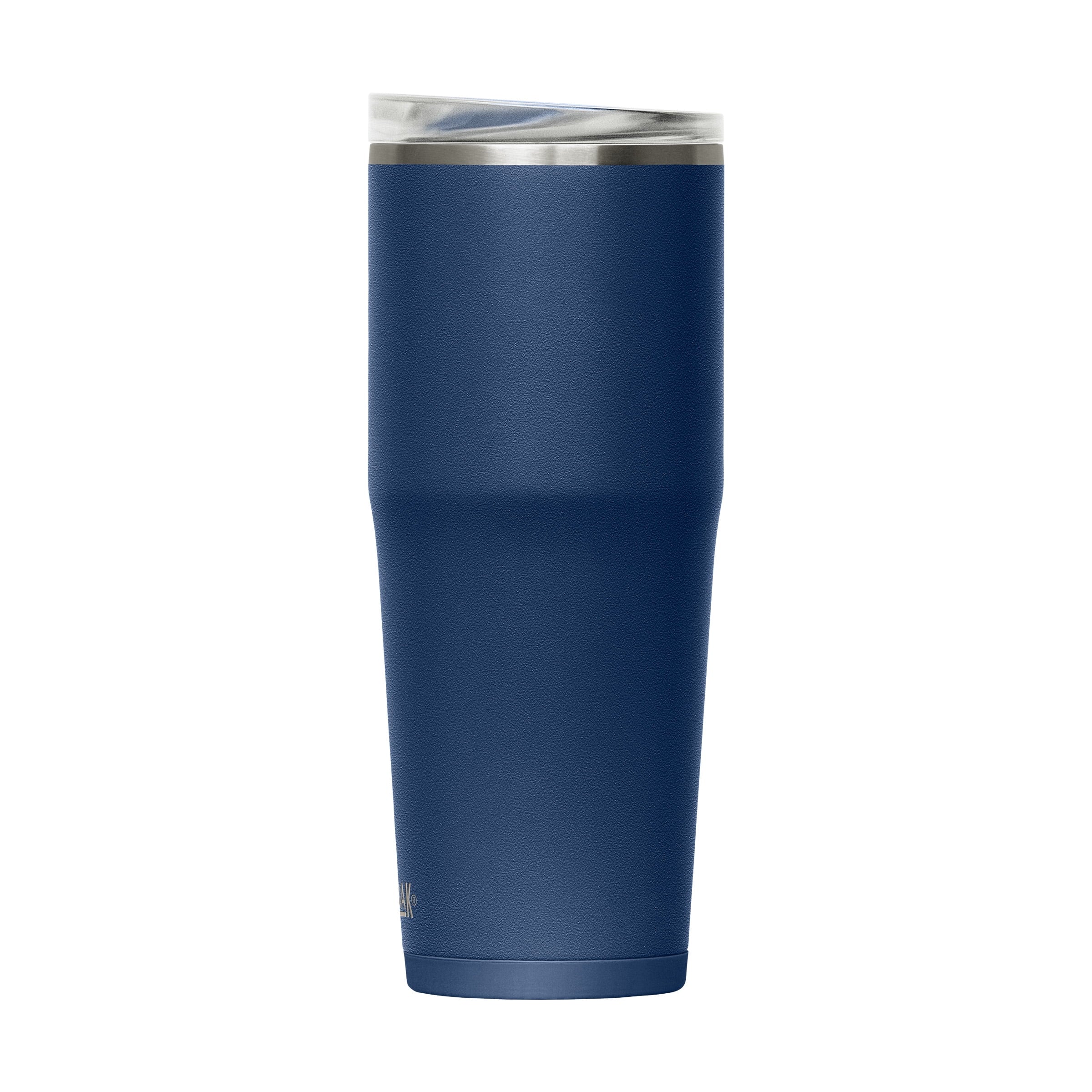 CamelBak Thrive™ Insulated Stainless Steel Tumbler, 20 oz, Navy | R2K0