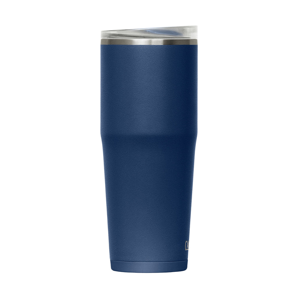 CamelBak Thrive™ Insulated Stainless Steel Tumbler, 20 oz, Navy | R2K0