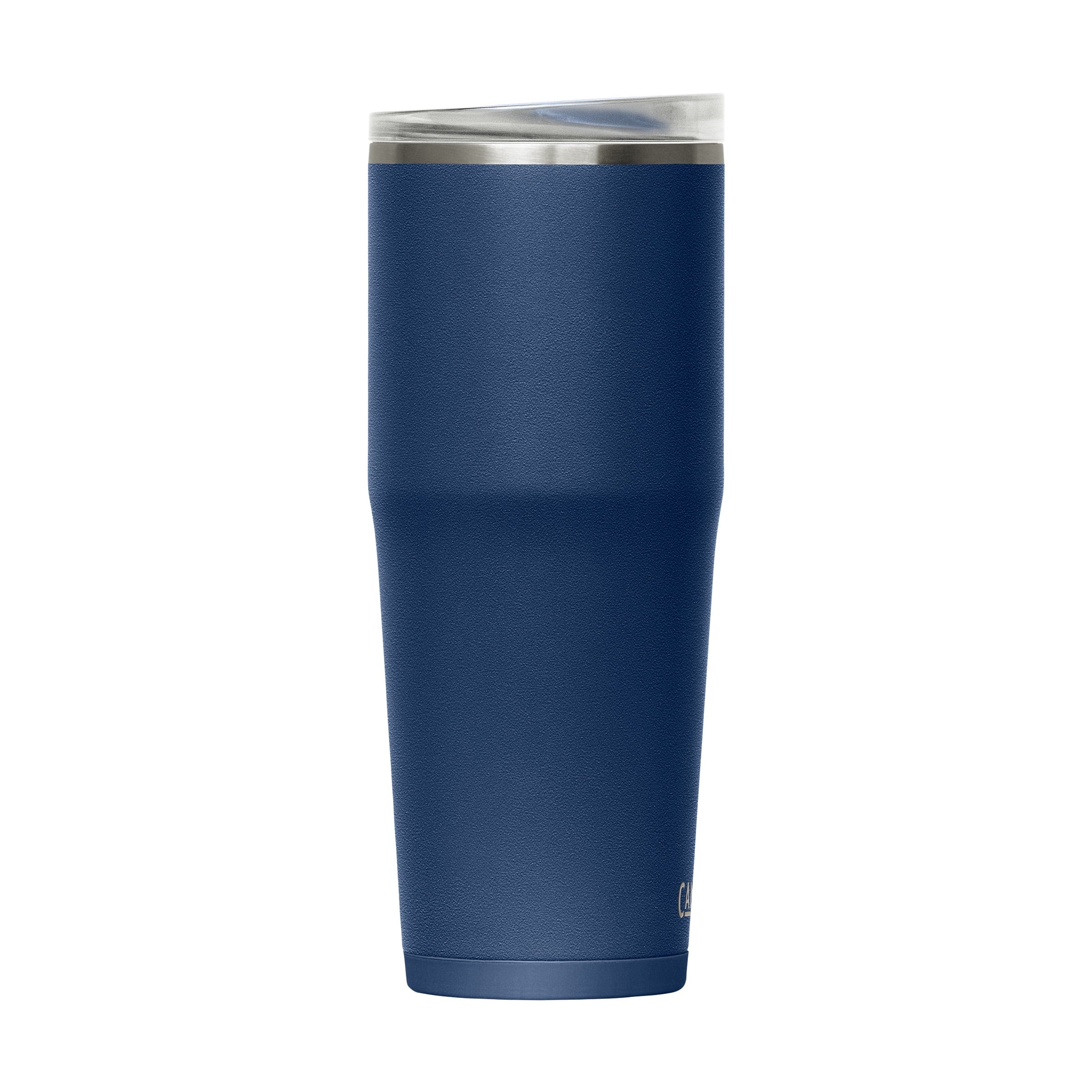 CamelBak Thrive™ Insulated Stainless Steel Tumbler, 20 oz, Navy | R2K0