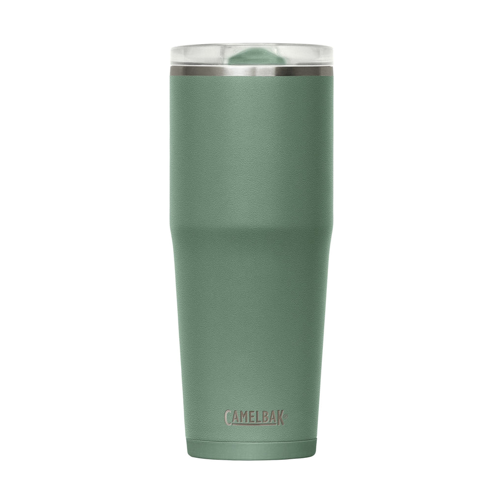 CamelBak Thrive™ Insulated Stainless Steel Tumbler, 20 oz, Navy | R2K0