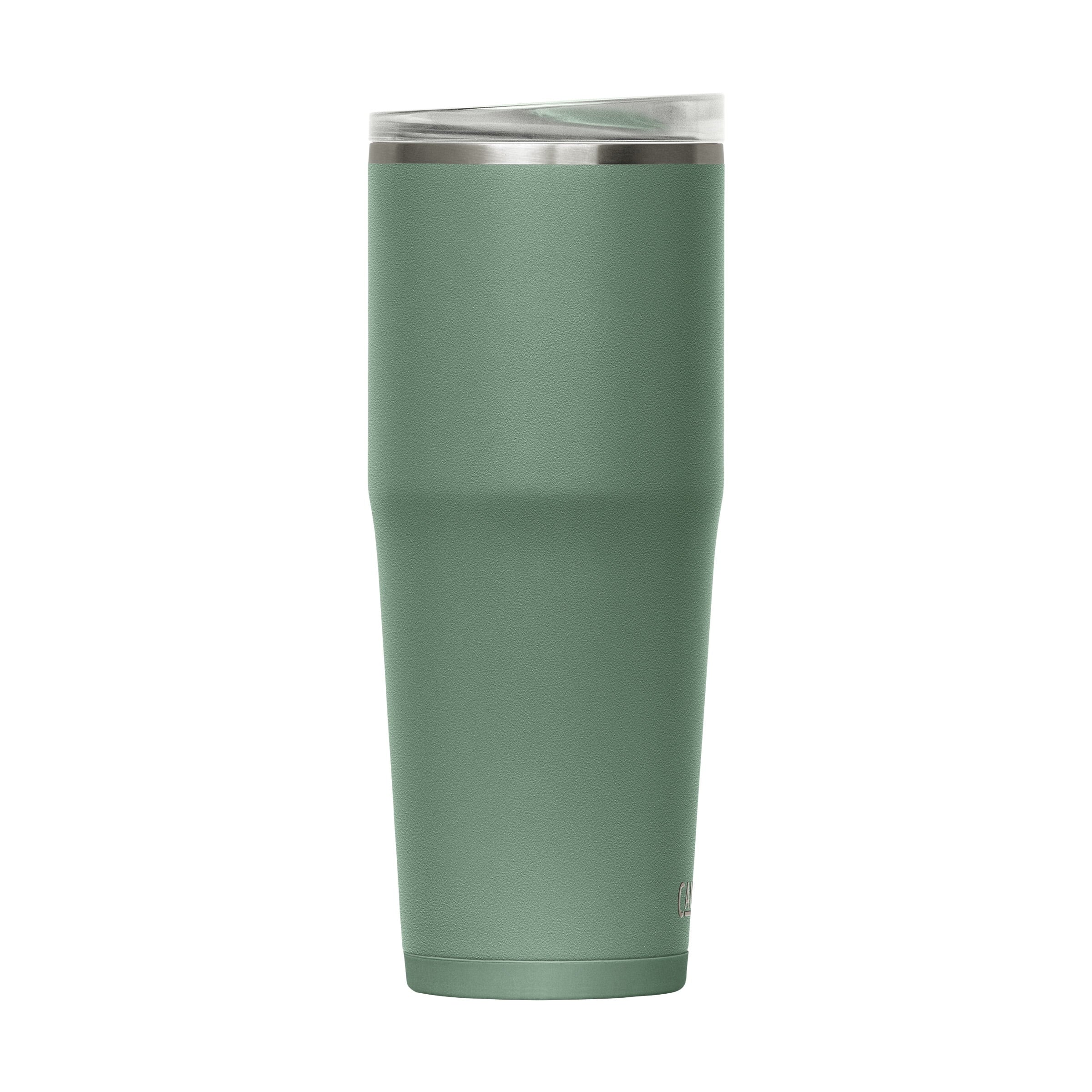 CamelBak Thrive™ Insulated Stainless Steel Tumbler, 20 oz, Navy | R2K0