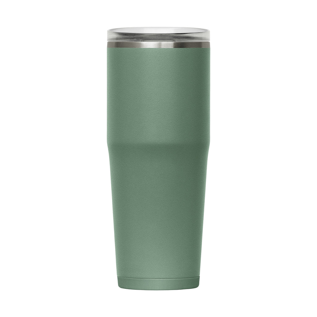 CamelBak Thrive™ Insulated Stainless Steel Tumbler, 20 oz, Navy | R2K0