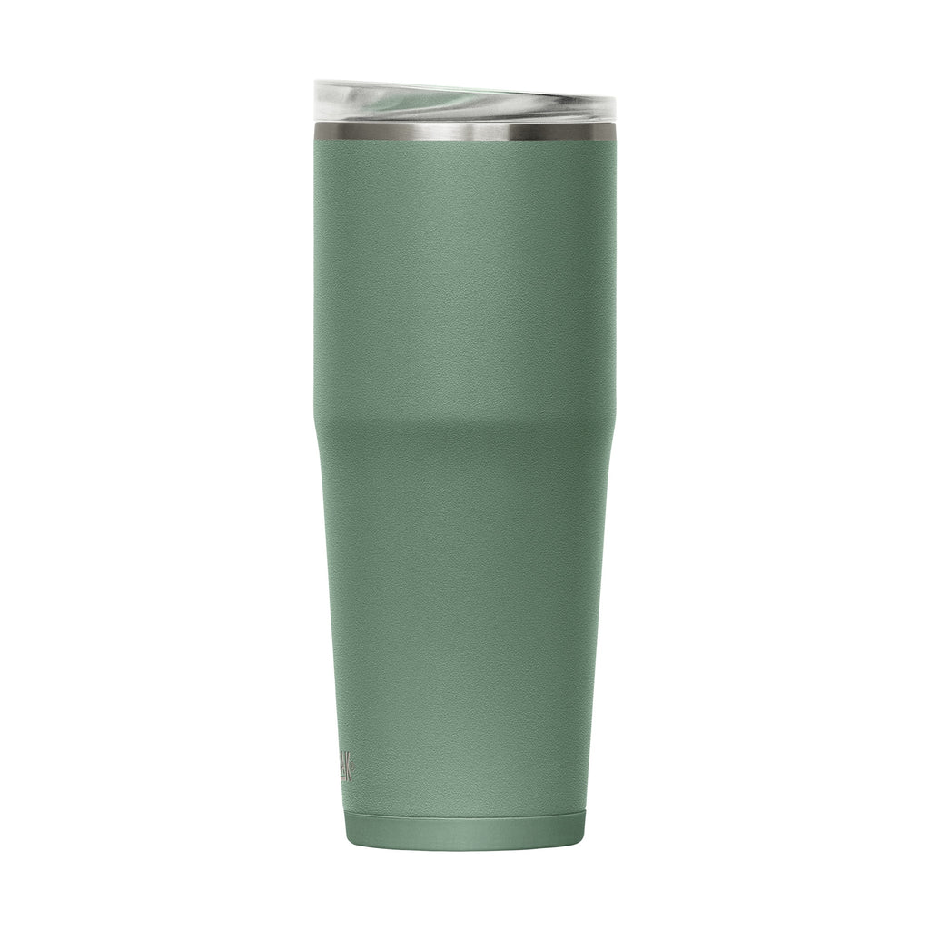 CamelBak Thrive™ Insulated Stainless Steel Tumbler, 20 oz, Navy | R2K0