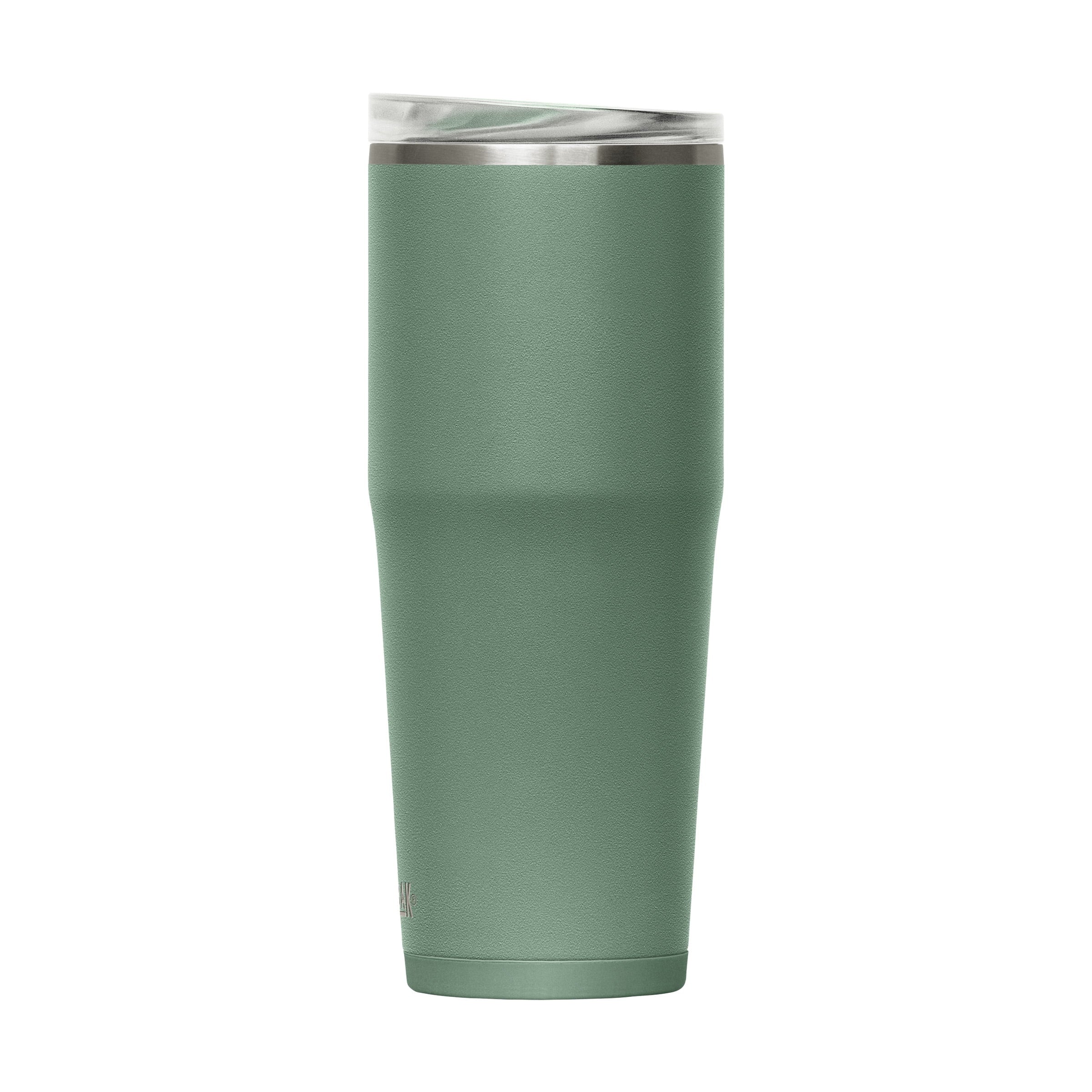 CamelBak Thrive™ Insulated Stainless Steel Tumbler, 20 oz, Navy | R2K0
