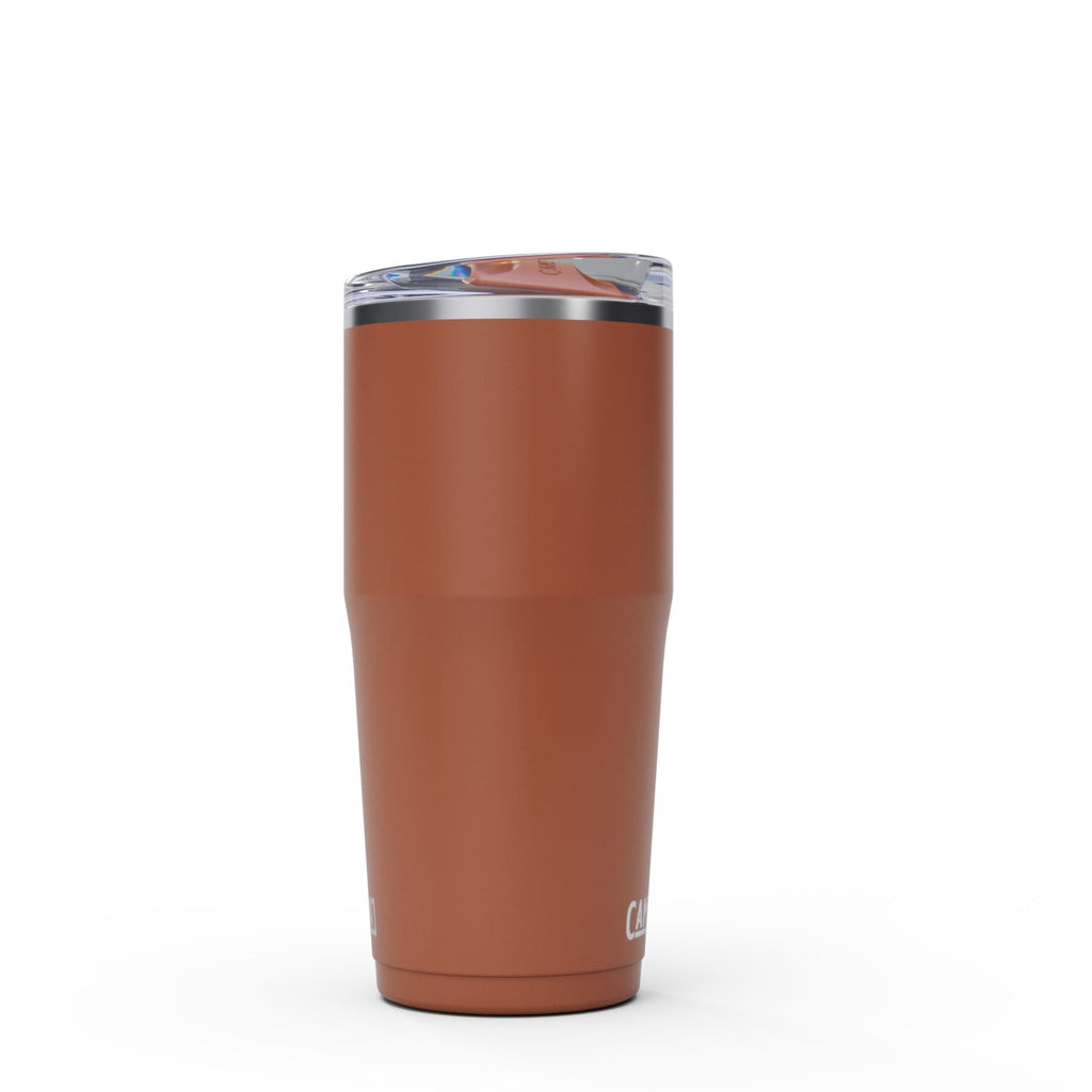 CamelBak Thrive™ Insulated Stainless Steel Tumbler, 20 oz, Navy | R2K0