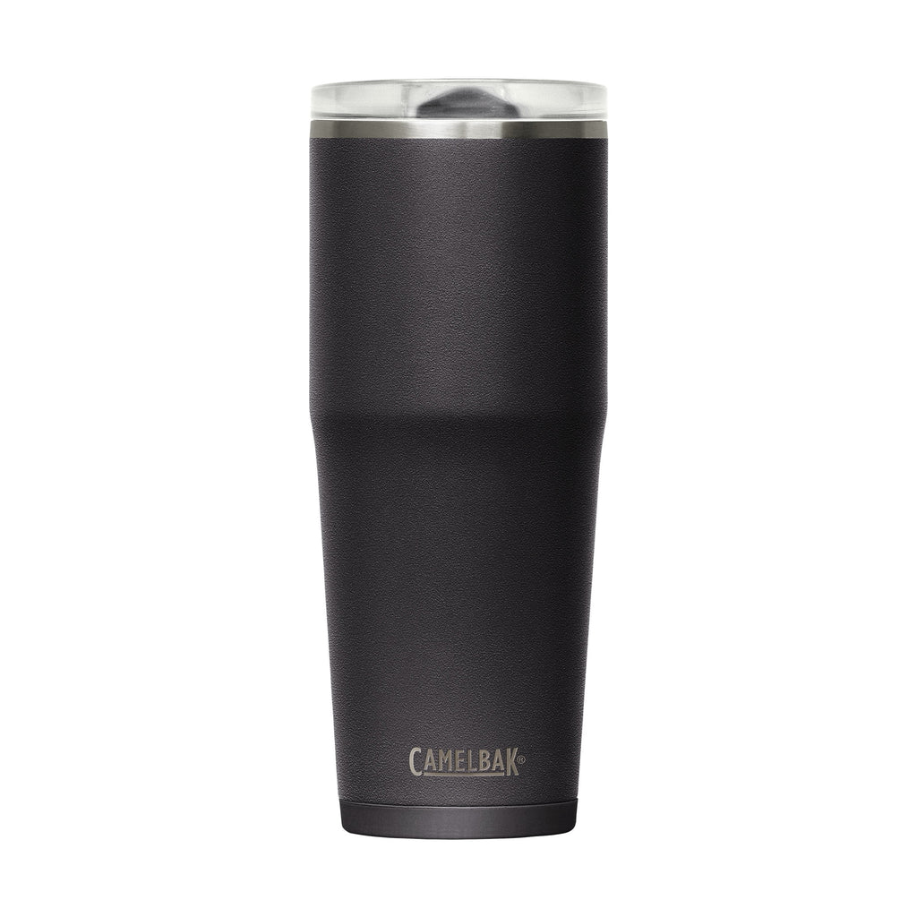 CamelBak Thrive™ Insulated Stainless Steel Tumbler, 20 oz, Navy | R2K0
