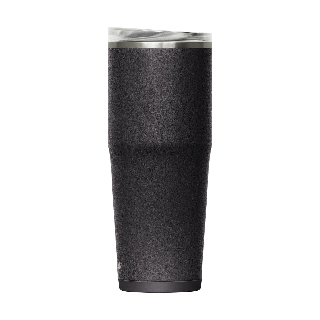 CamelBak Thrive™ Insulated Stainless Steel Tumbler, 20 oz, Navy | R2K0