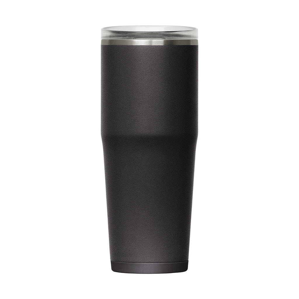 CamelBak Thrive™ Insulated Stainless Steel Tumbler, 20 oz, Navy | R2K0