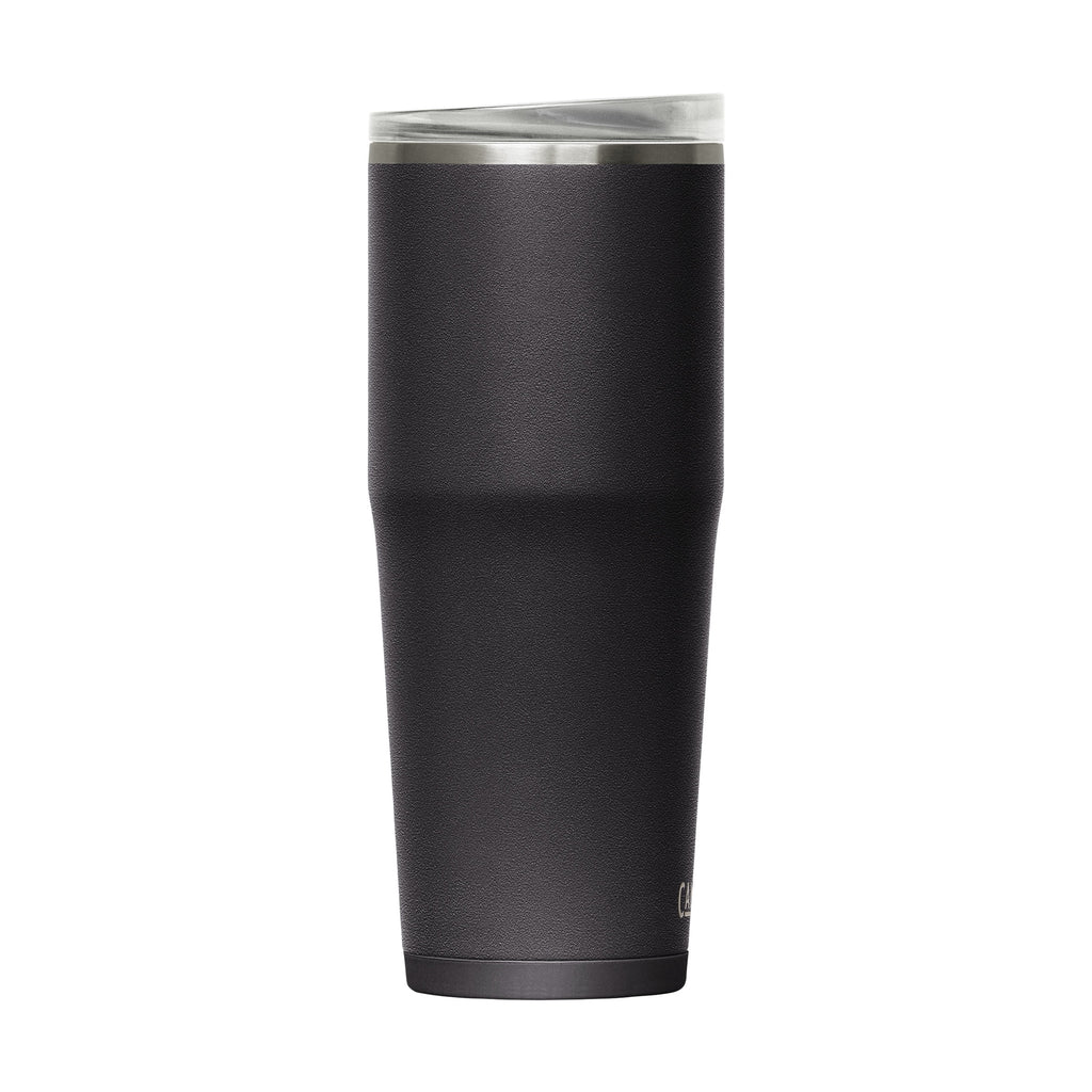 CamelBak Thrive™ Insulated Stainless Steel Tumbler, 20 oz, Navy | R2K0