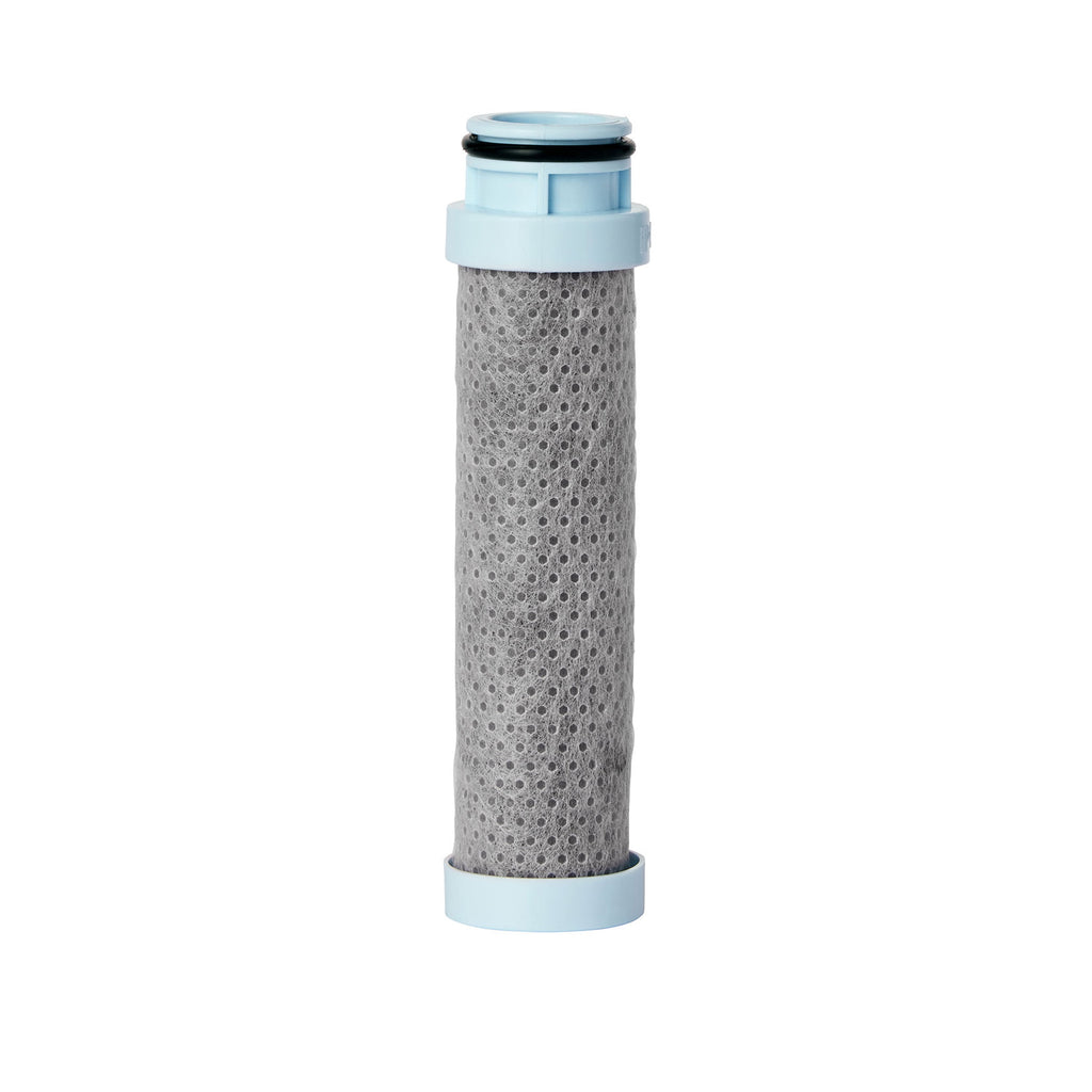 Contigo® Replacement Filter for Wells Filter Water Bottle with AUTOSPOUT® Straw Lid | CHU2