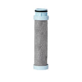 Contigo® Replacement Filter for Wells Filter Water Bottle with AUTOSPOUT® Straw Lid | CHU2