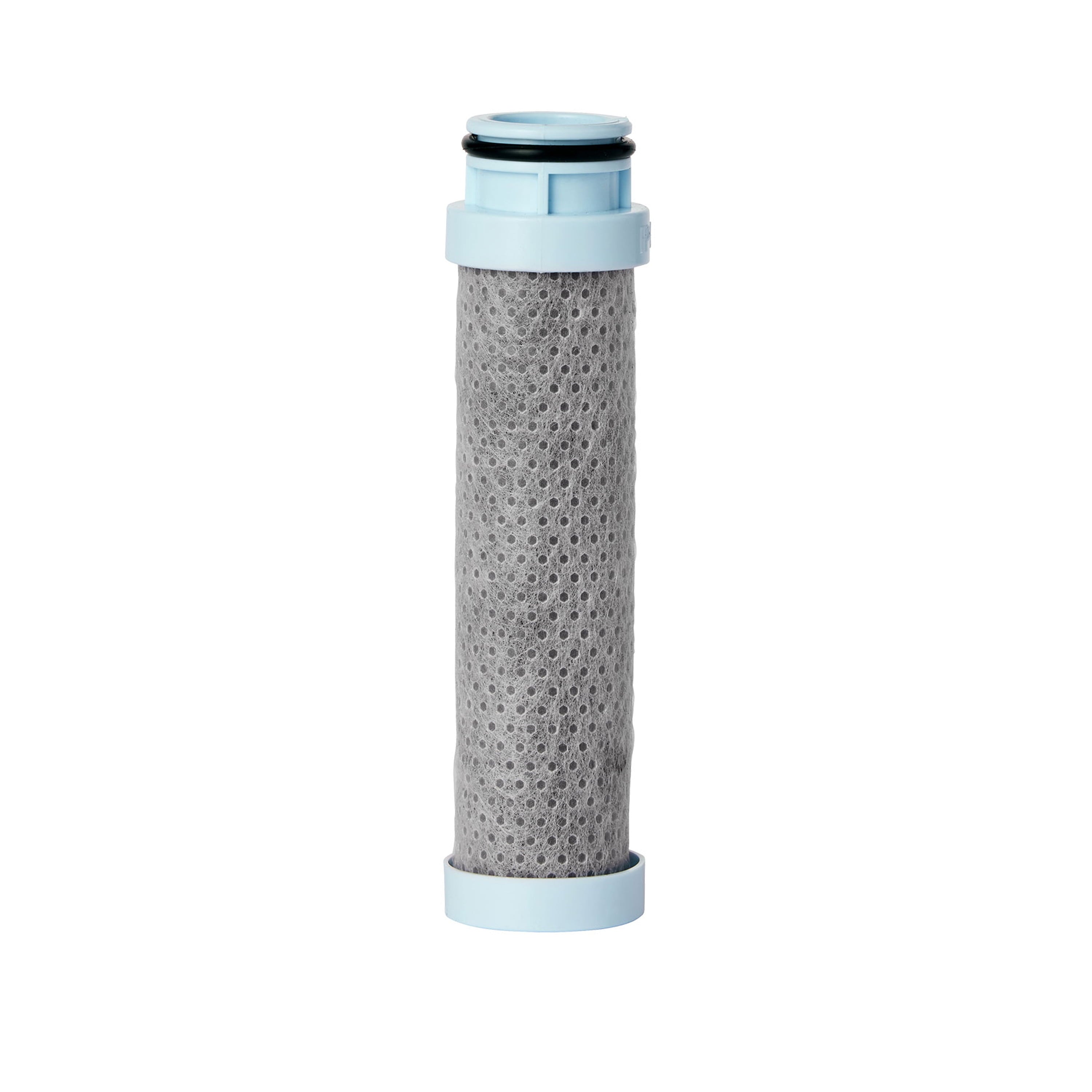 Contigo® Replacement Filter for Wells Filter Water Bottle with AUTOSPOUT® Straw Lid | CHU2