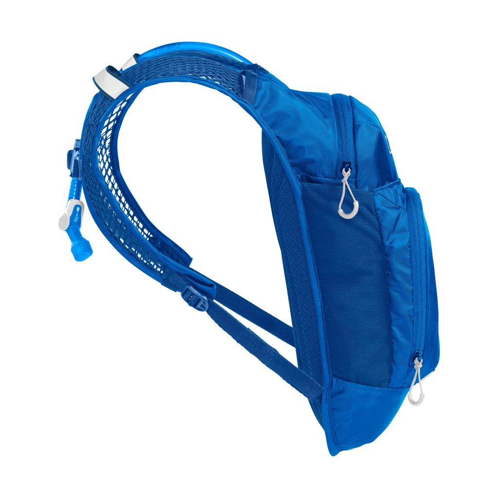 CamelBak Mini M.U.L.E.® 50 oz Hydration Pack, Sharks | 0QFI