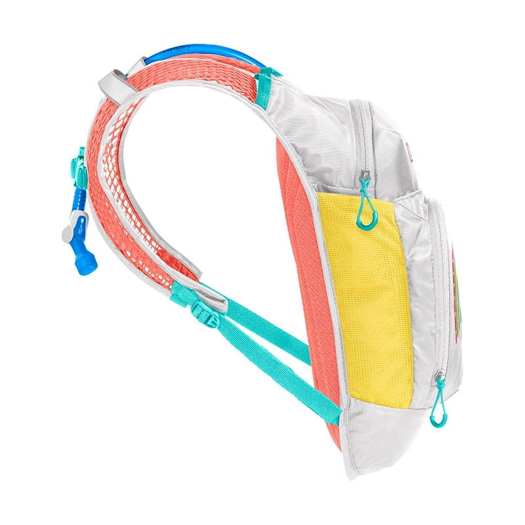 CamelBak Mini M.U.L.E.® 50 oz Hydration Pack, Sharks | 0QFI