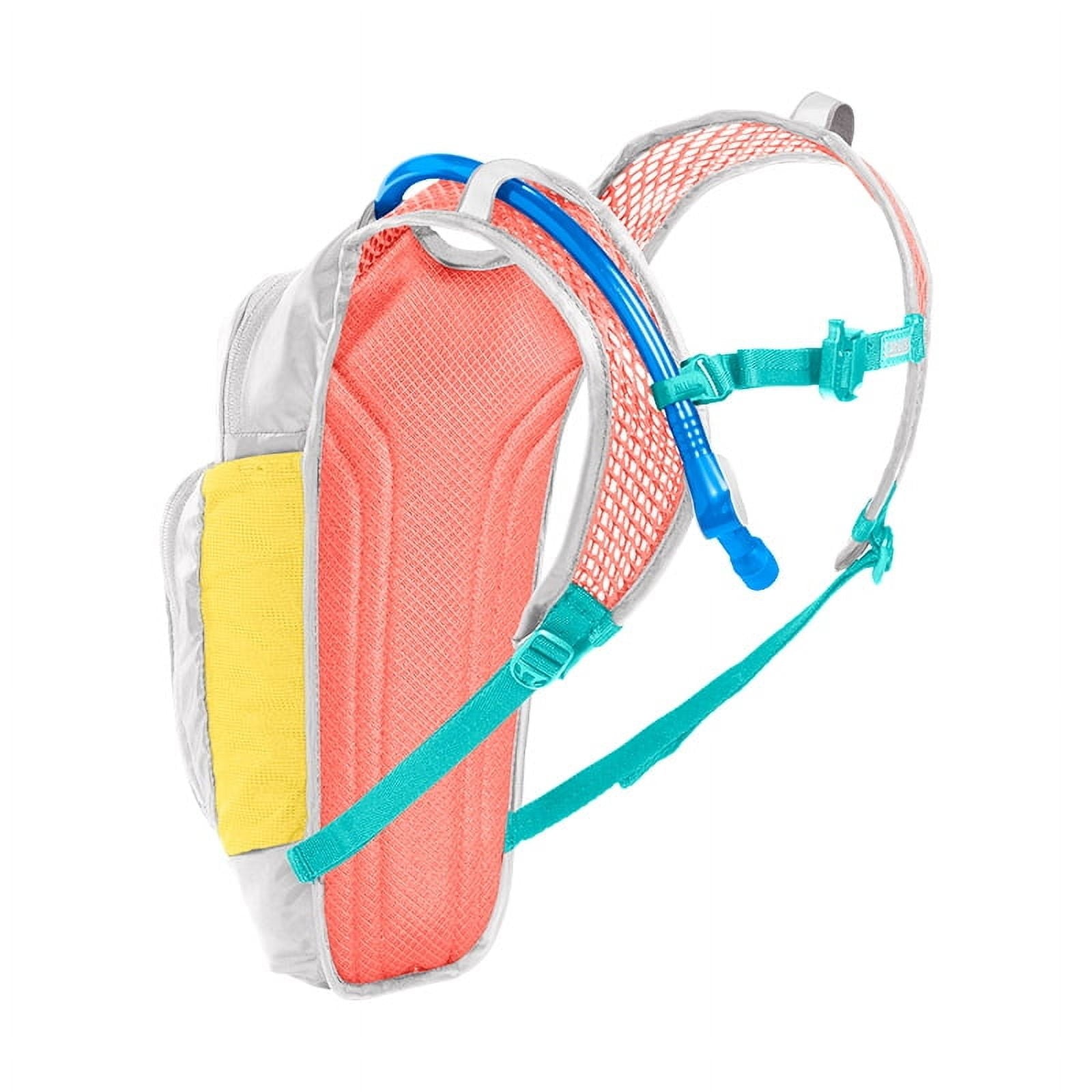 CamelBak Mini M.U.L.E.® 50 oz Hydration Pack, Sharks | 0QFI