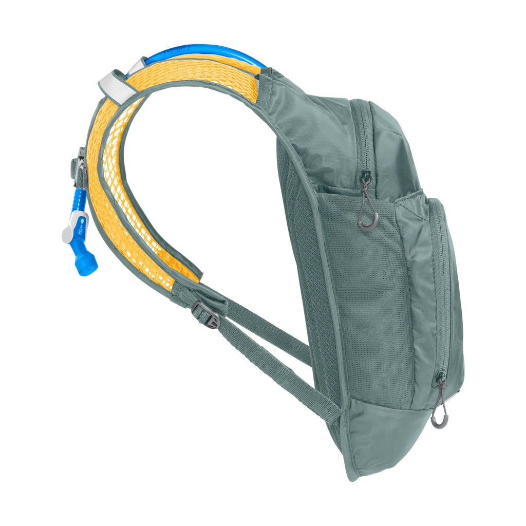 CamelBak Mini M.U.L.E.® 50 oz Hydration Pack, Sharks | 0QFI