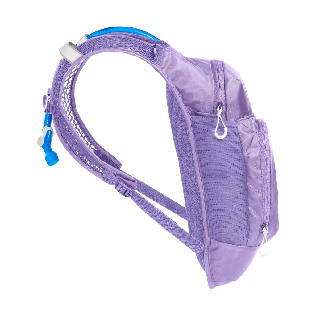 CamelBak Mini M.U.L.E.® 50 oz Hydration Pack, Sharks | 0QFI