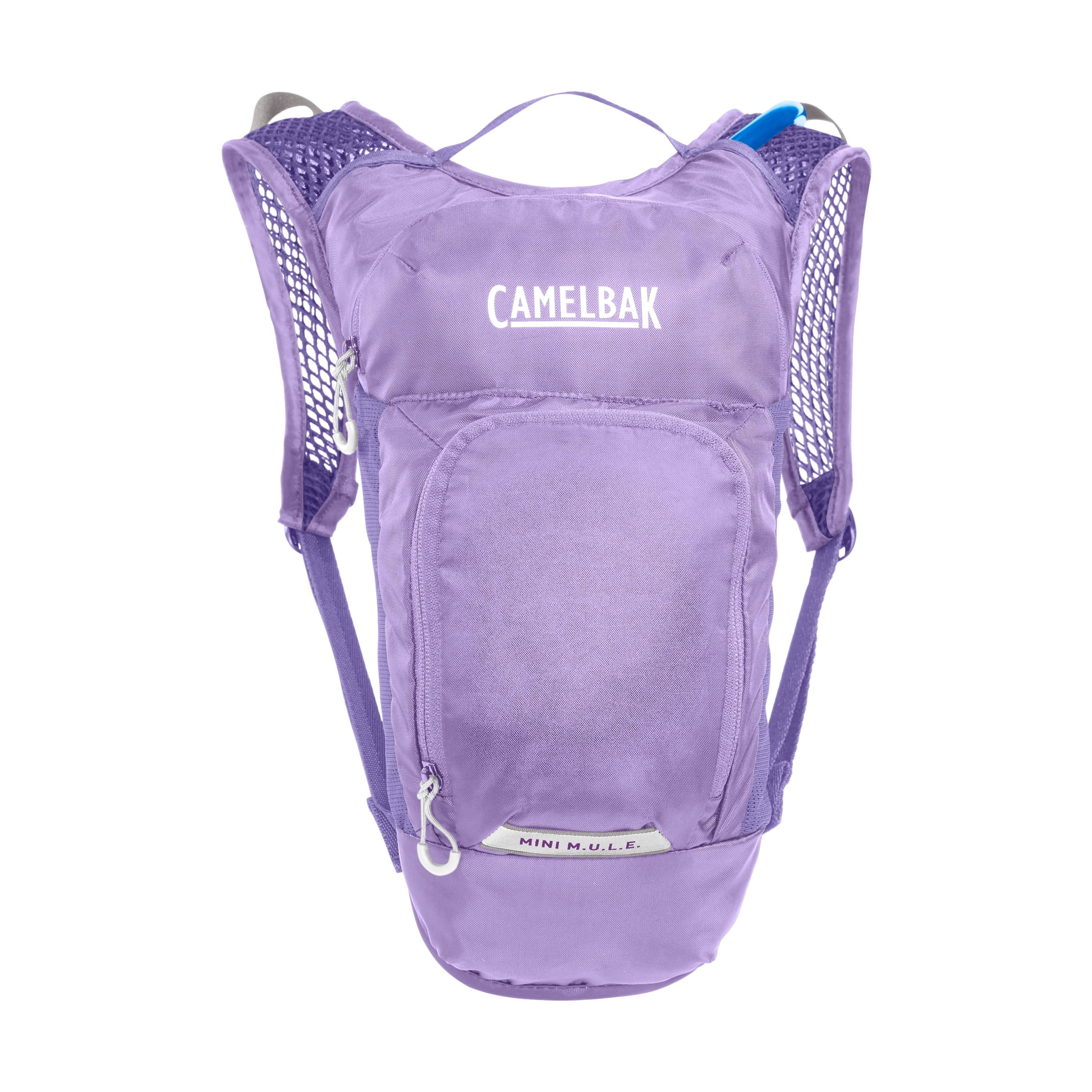 CamelBak Mini M.U.L.E.® 50 oz Hydration Pack, Sharks | 0QFI