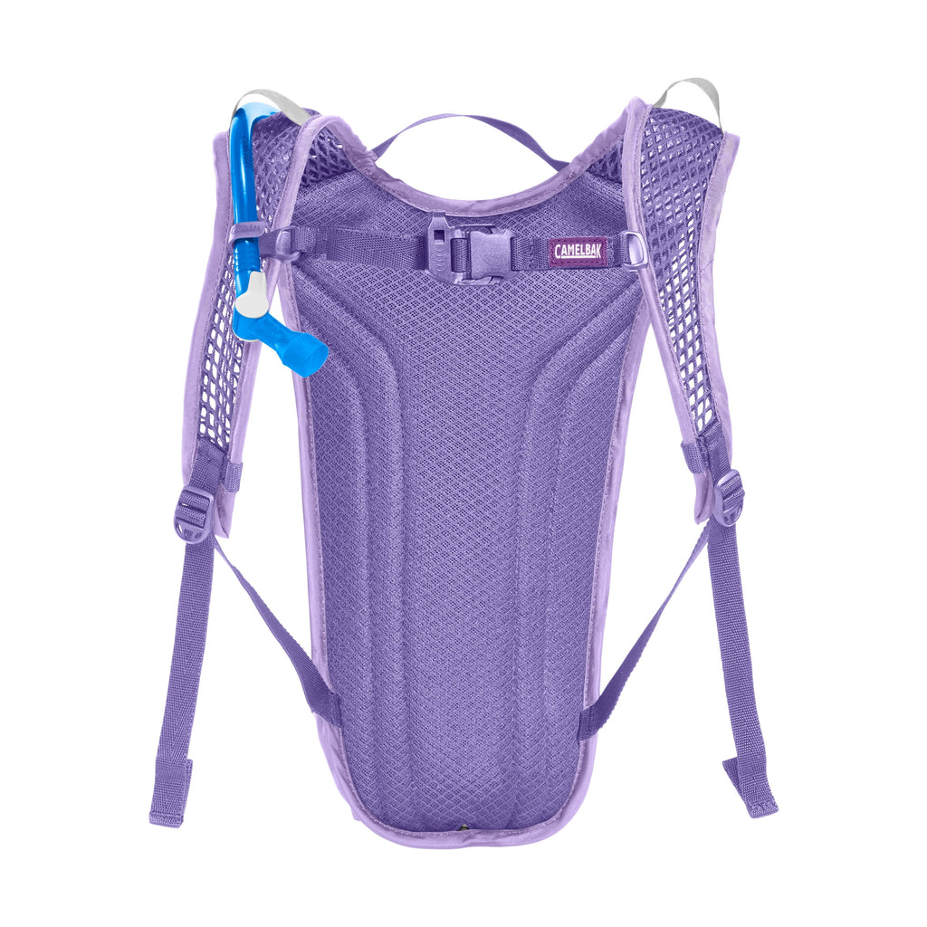 CamelBak Mini M.U.L.E.® 50 oz Hydration Pack, Sharks | 0QFI