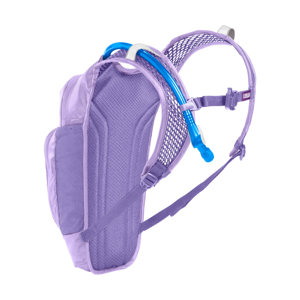 CamelBak Mini M.U.L.E.® 50 oz Hydration Pack, Sharks | 0QFI