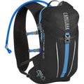 CamelBak Octane 10 Hydration Pack | M69O