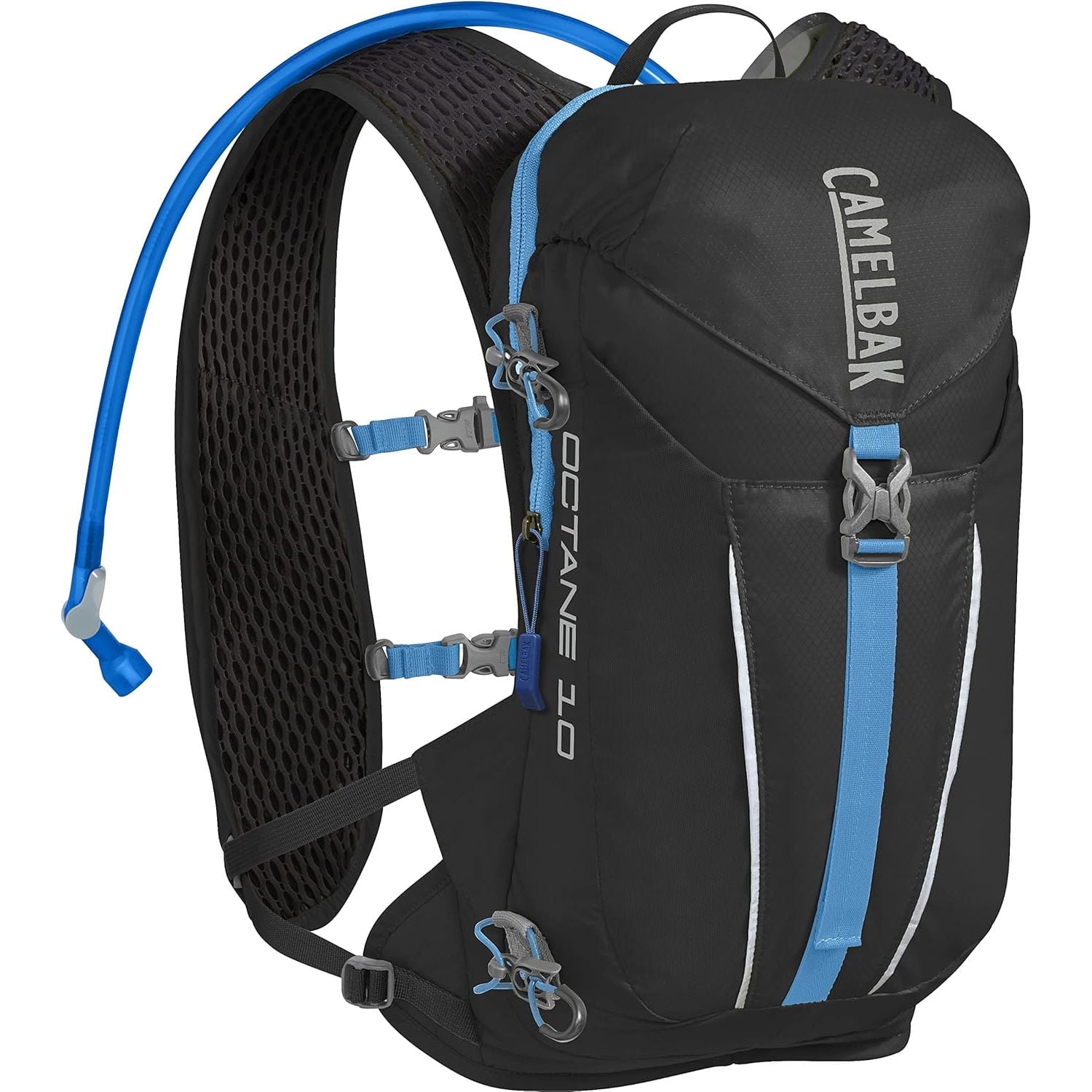 CamelBak Octane 10 Hydration Pack | M69O