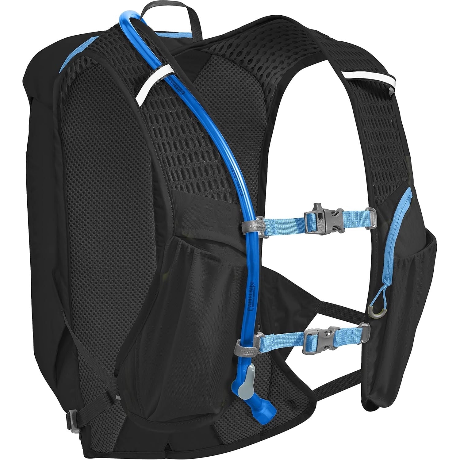 CamelBak Octane 10 Hydration Pack | M69O