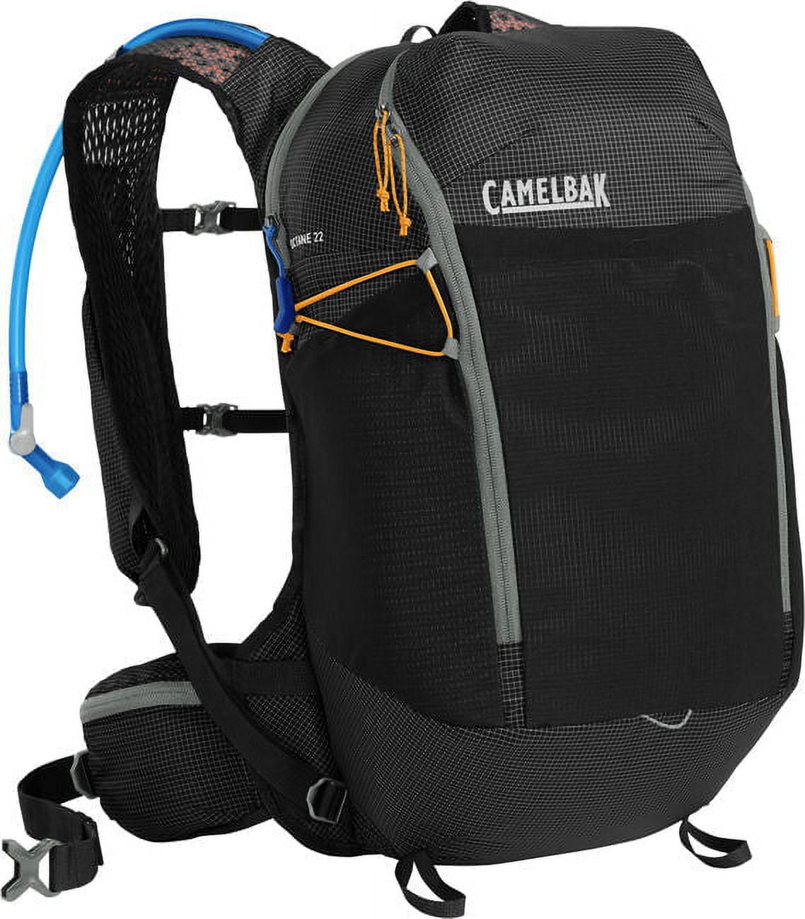 CamelBak Octane 22 Fusion 2L | JWMU