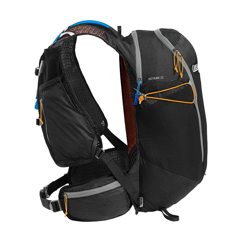 CamelBak Octane 22 Fusion 2L | JWMU