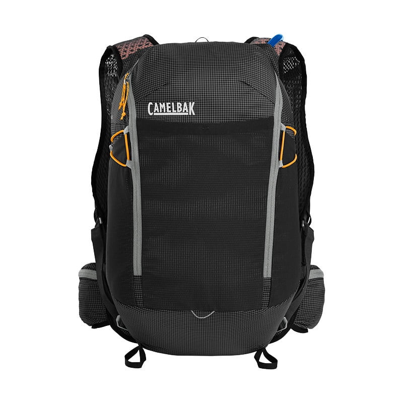 CamelBak Octane 22 Fusion 2L | JWMU